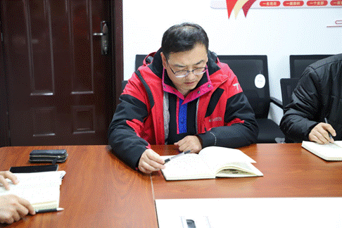 说明: WPS图片编辑