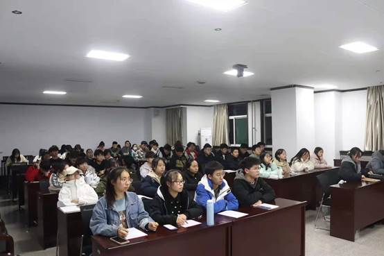 说明: C:\Users\lenovo\AppData\Local\Temp\WeChat Files\4510f9fa69d3ee0f383d0b820700a1d.jpg