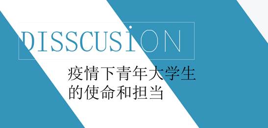 微信图片_20220301191919