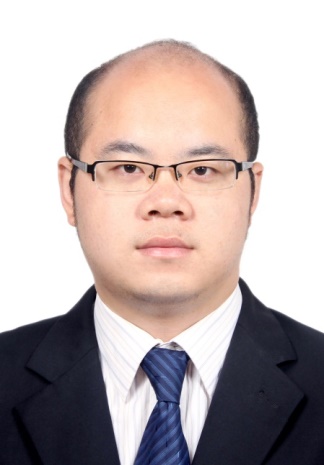 https://www.saas.pku.edu.cn/images/content/2020-12/20201221142442244479.jpg