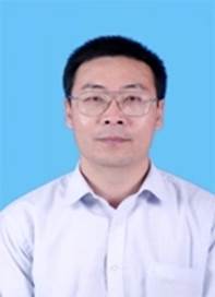 说明: C:\Users\LWJ\AppData\Local\Temp\WeChat Files\1c413bb1aa303eeb2614c3bee43fd80.jpg