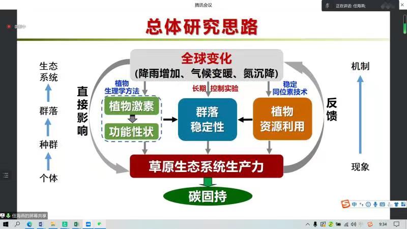 28f3114f2cd1dd103cef91aa8255e6c
