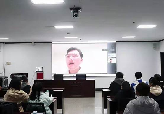 说明: C:\Users\lenovo\AppData\Local\Temp\WeChat Files\86d8ea5b1cb9663f523b372b3babb16.jpg